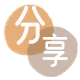 提现visa信用卡信用卡接单平台☀️诚信信用卡24小时在线靠谱商家推荐